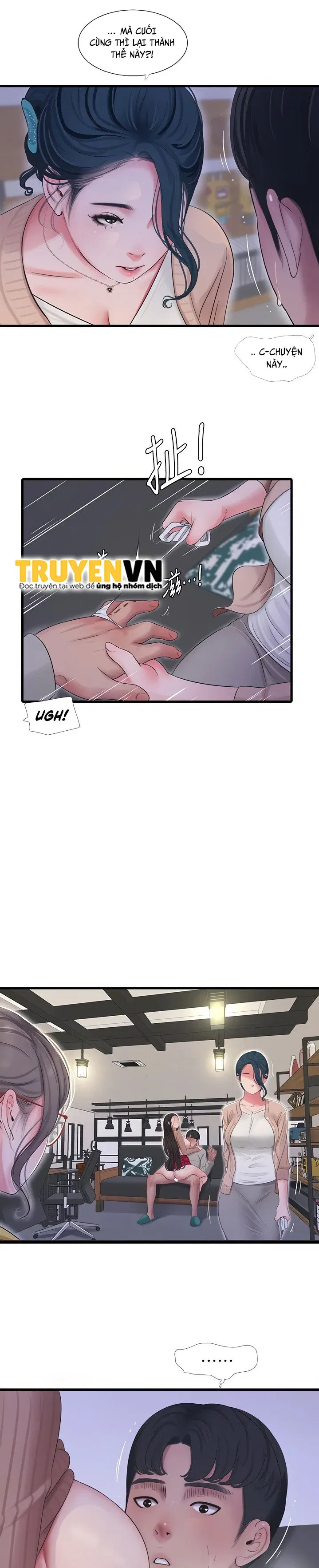 cac-em-trinh-nu-o-re-chap-94-8 integer