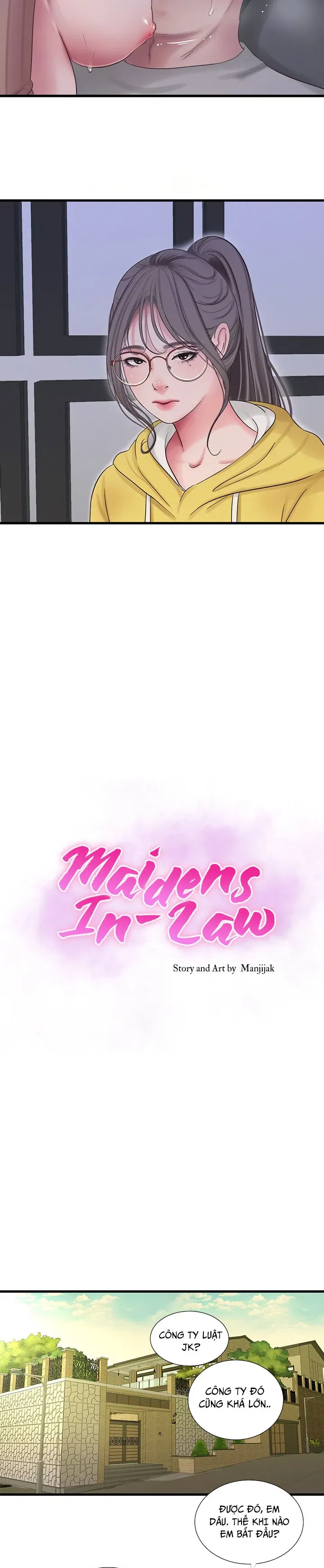 cac-em-trinh-nu-o-re-chap-94-9 integer