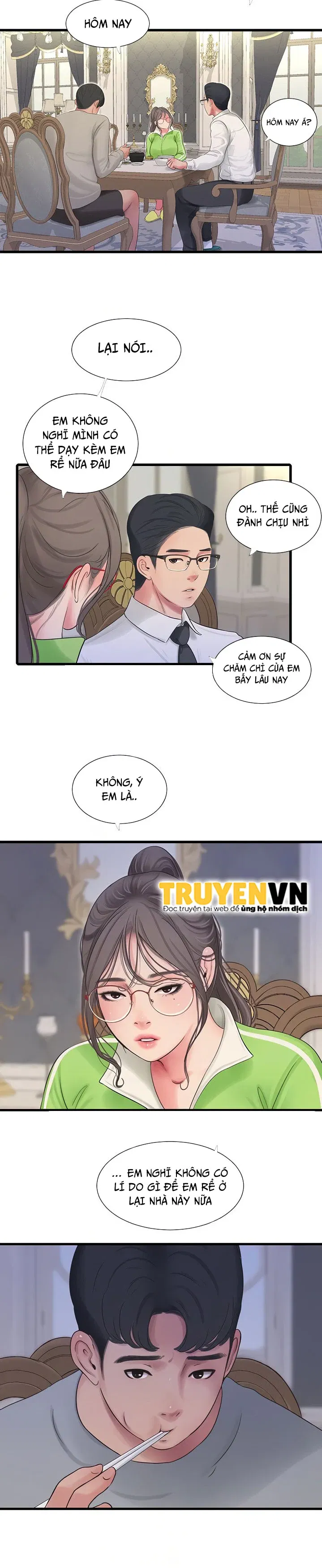 cac-em-trinh-nu-o-re-chap-94-10 integer