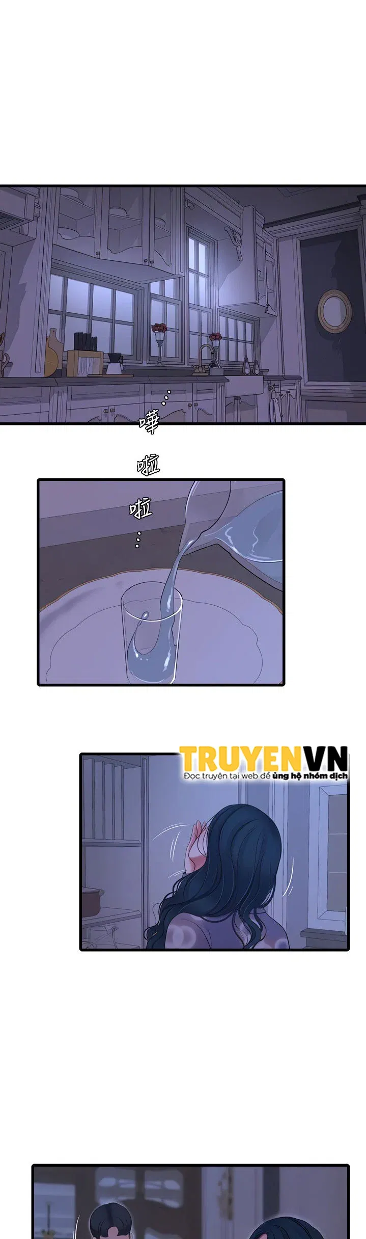 cac-em-trinh-nu-o-re-chap-94-12 integer