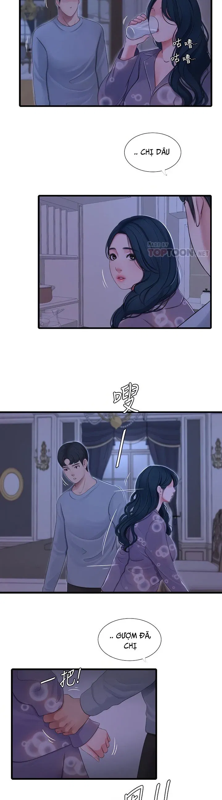 cac-em-trinh-nu-o-re-chap-94-13 integer