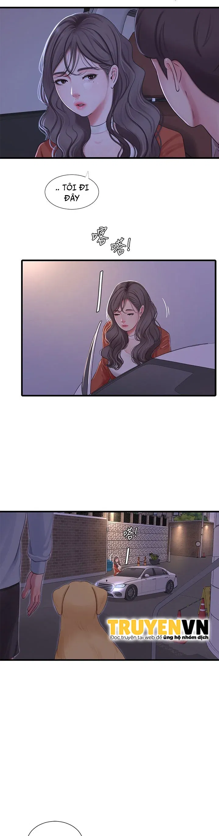 cac-em-trinh-nu-o-re-chap-94-18 integer