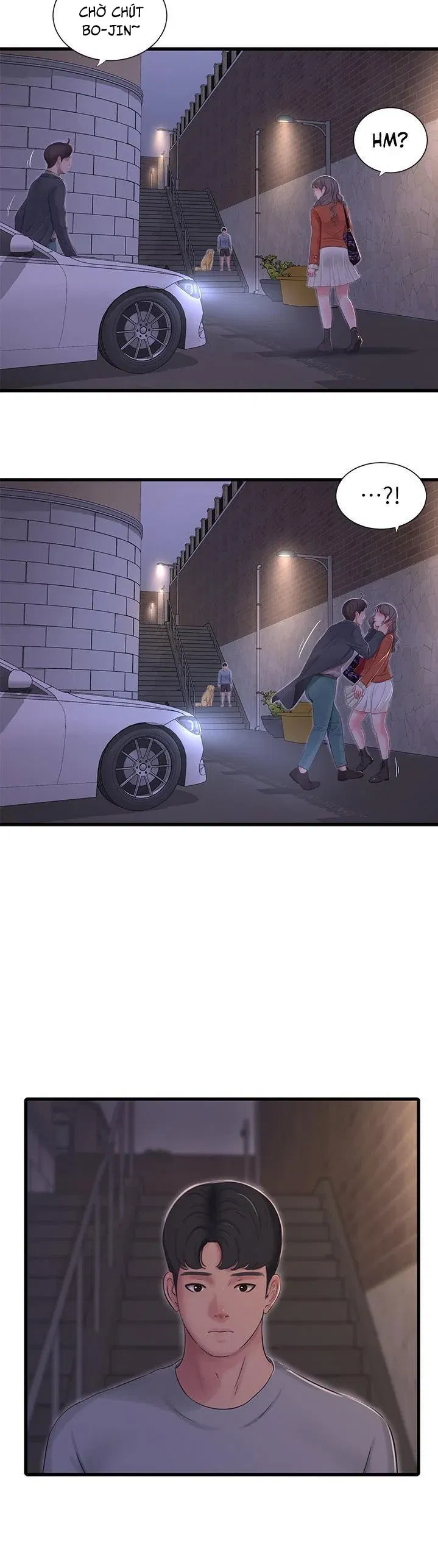 cac-em-trinh-nu-o-re-chap-94-19 integer