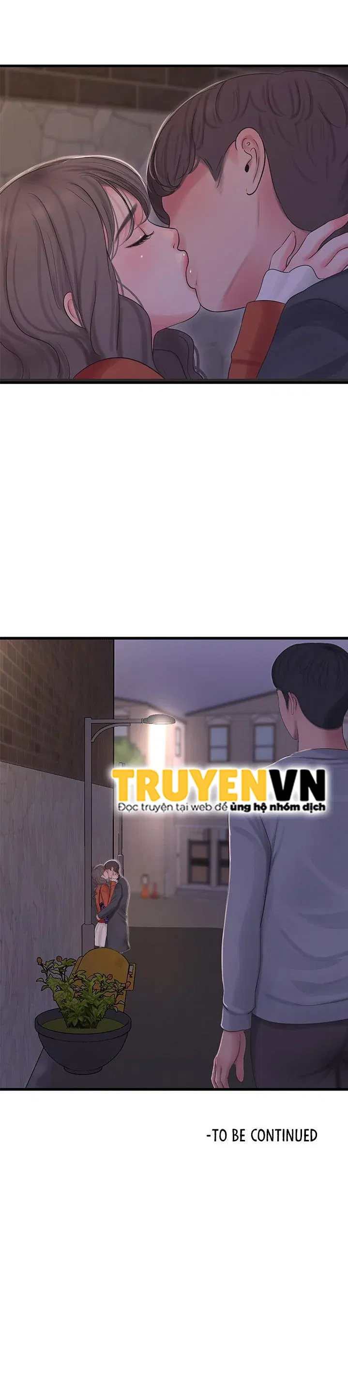 cac-em-trinh-nu-o-re-chap-94-20 integer