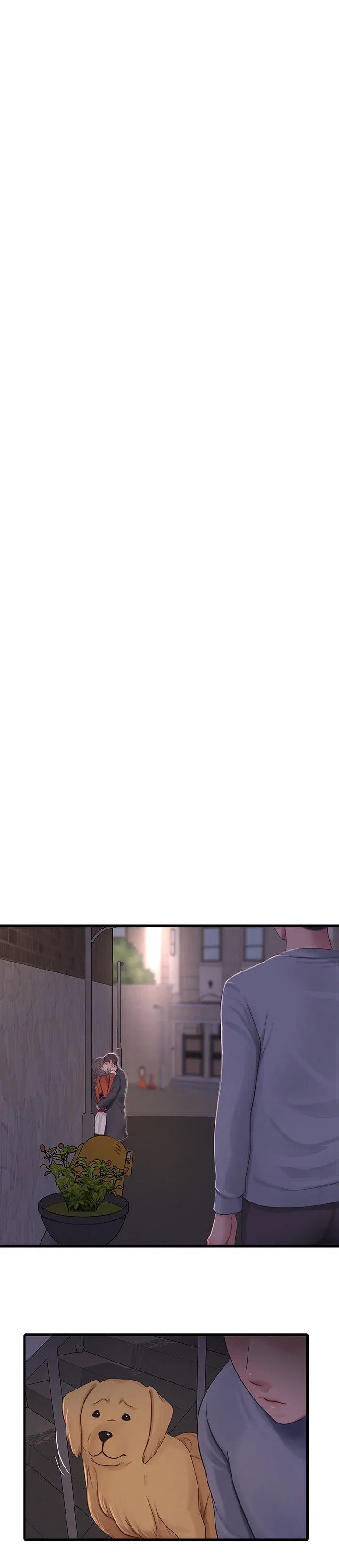 cac-em-trinh-nu-o-re-chap-95-0 integer