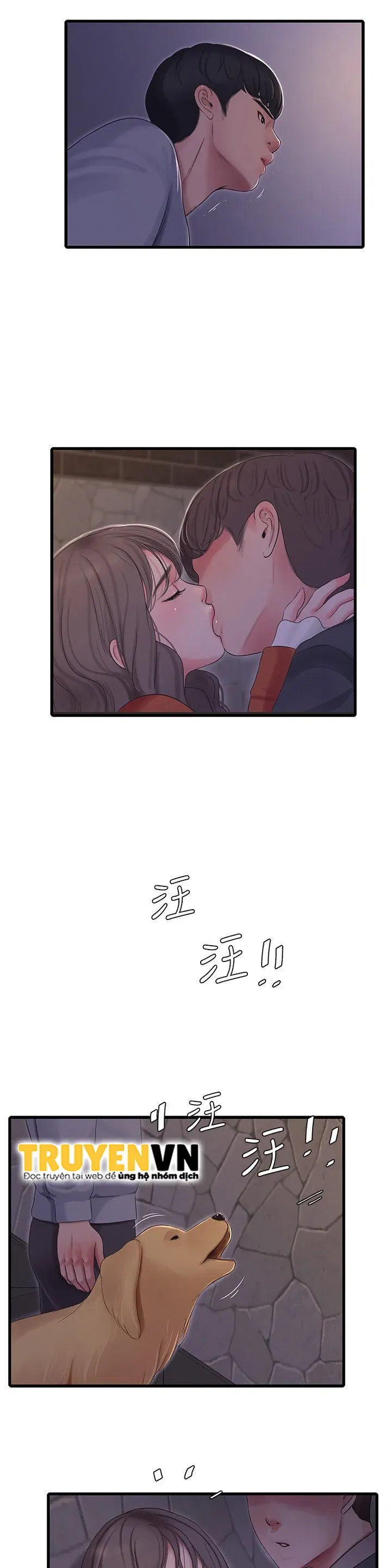 cac-em-trinh-nu-o-re-chap-95-1 integer