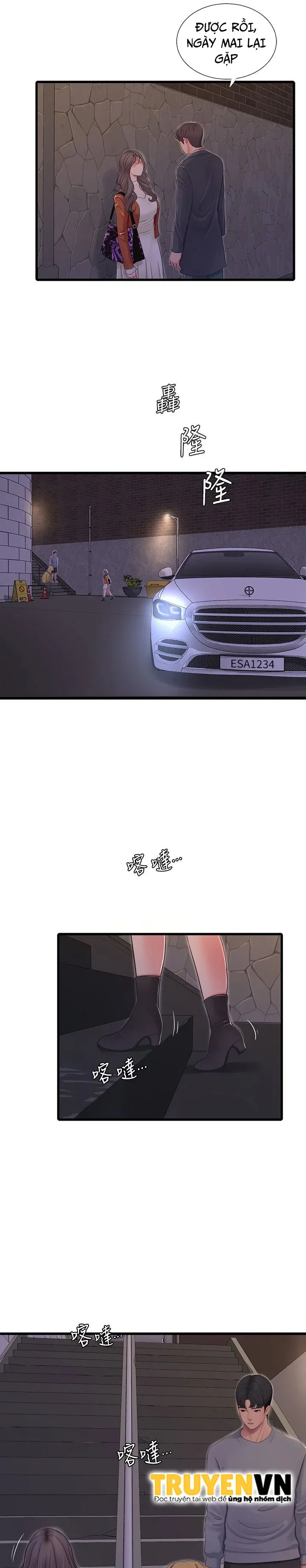 cac-em-trinh-nu-o-re-chap-95-3 integer