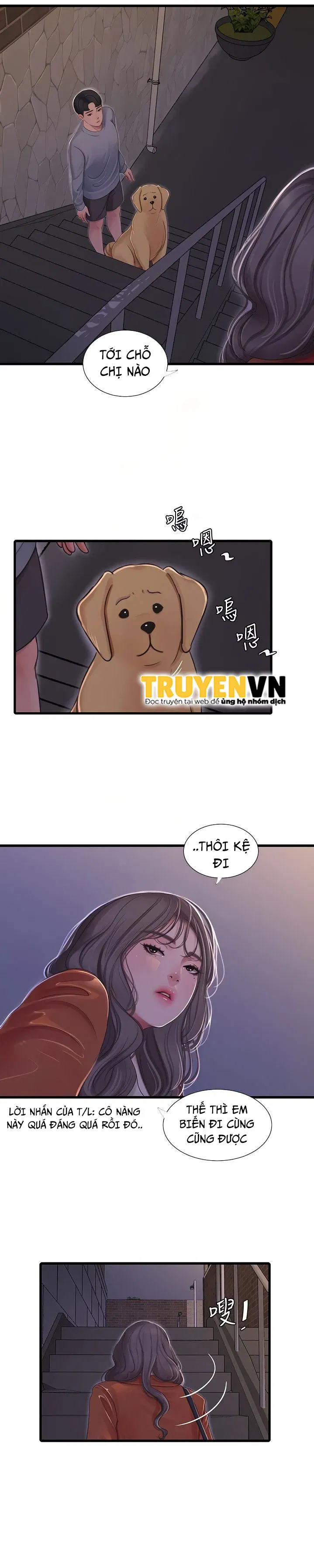 cac-em-trinh-nu-o-re-chap-95-5 integer