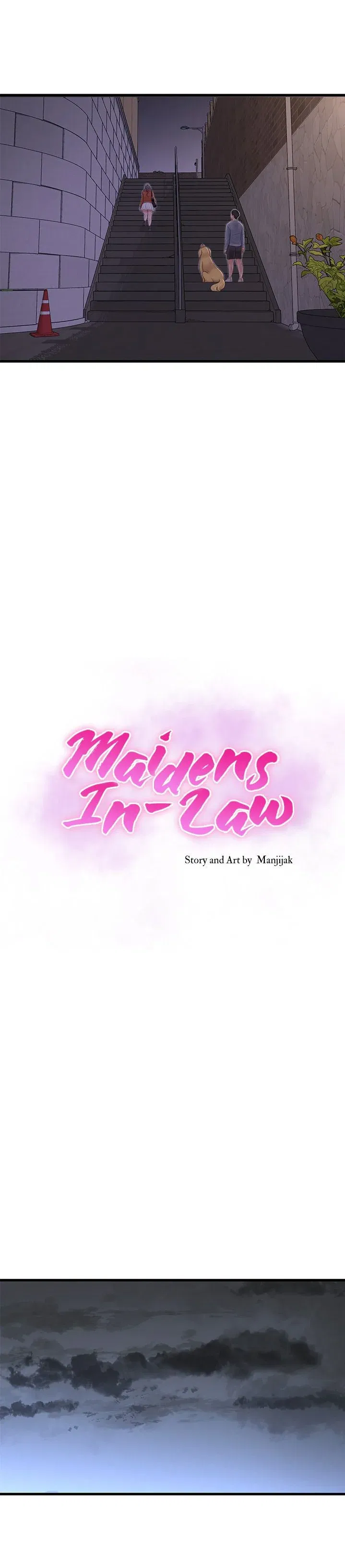 cac-em-trinh-nu-o-re-chap-95-6 integer