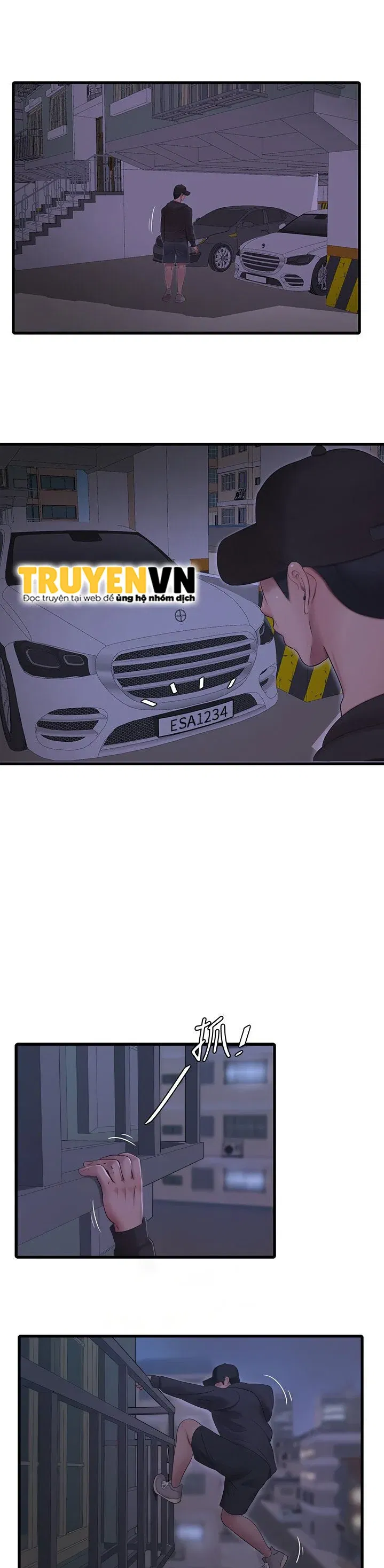 cac-em-trinh-nu-o-re-chap-95-7 integer