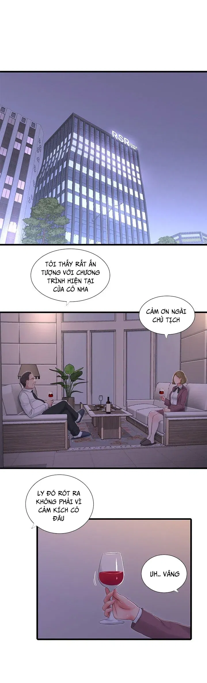 cac-em-trinh-nu-o-re-chap-95-10 integer