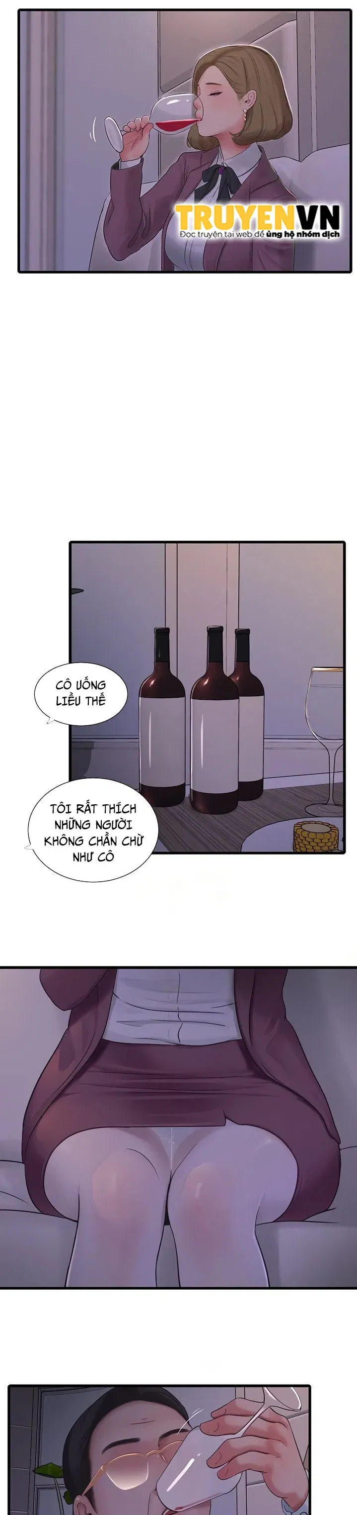 cac-em-trinh-nu-o-re-chap-95-11 integer