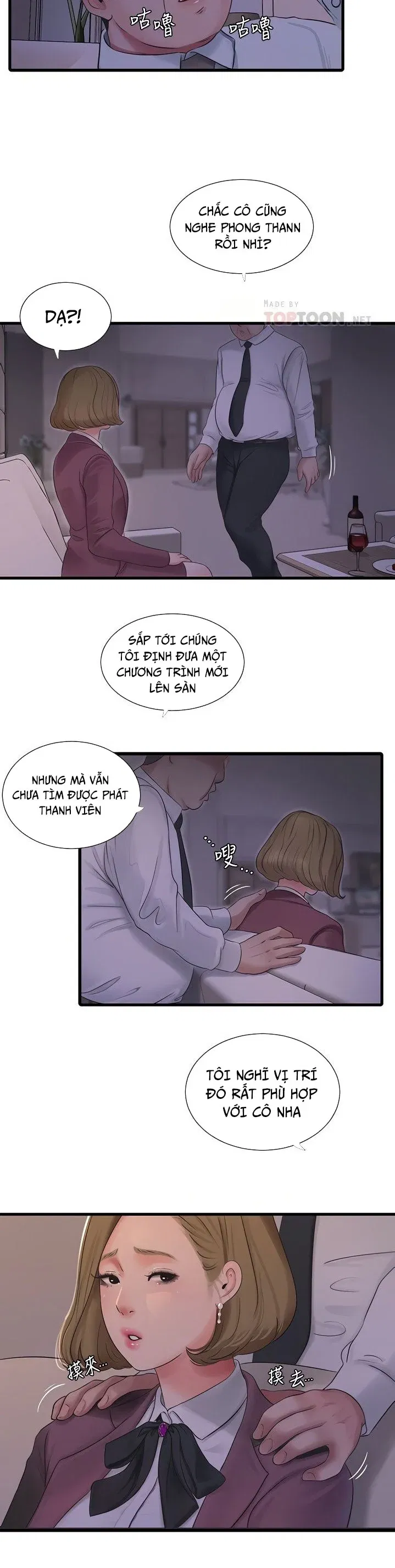 cac-em-trinh-nu-o-re-chap-95-12 integer