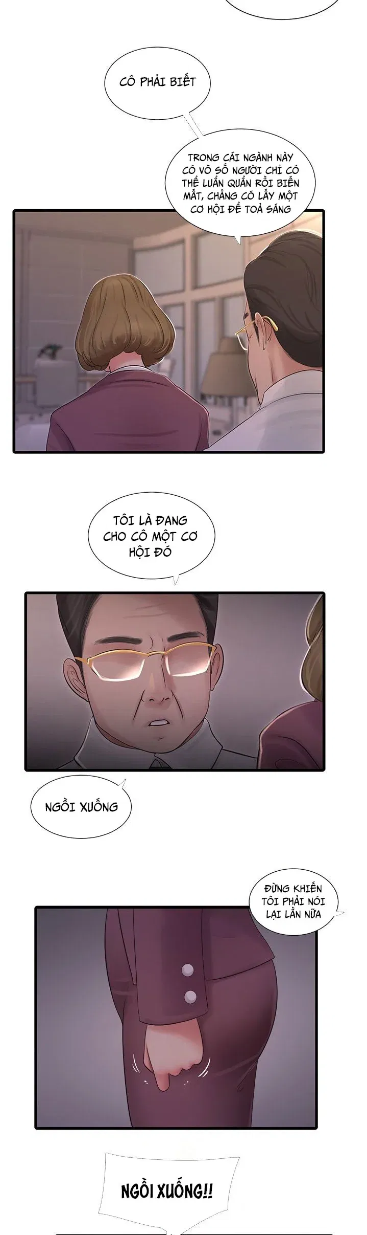 cac-em-trinh-nu-o-re-chap-95-14 integer