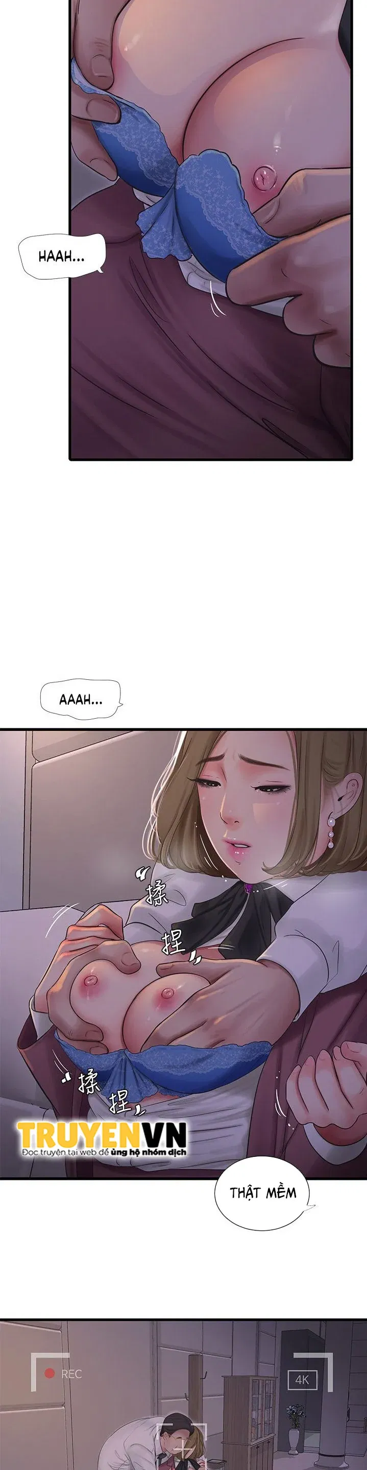 cac-em-trinh-nu-o-re-chap-95-17 integer