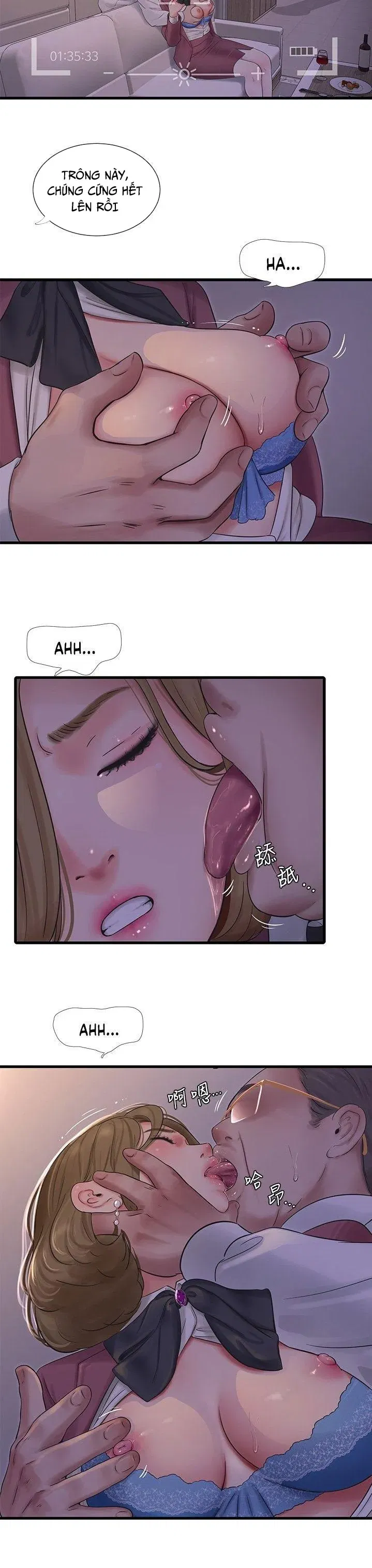 cac-em-trinh-nu-o-re-chap-95-18 integer