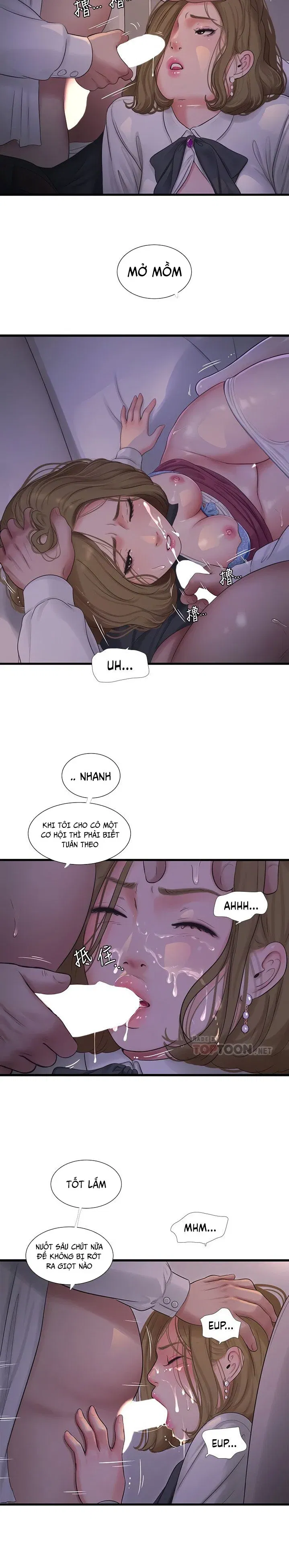 cac-em-trinh-nu-o-re-chap-96-4 integer