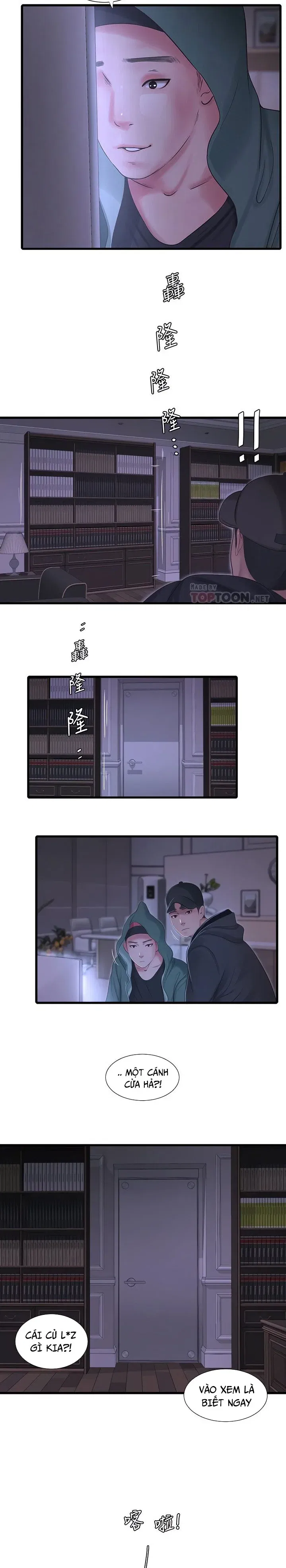 cac-em-trinh-nu-o-re-chap-96-8 integer