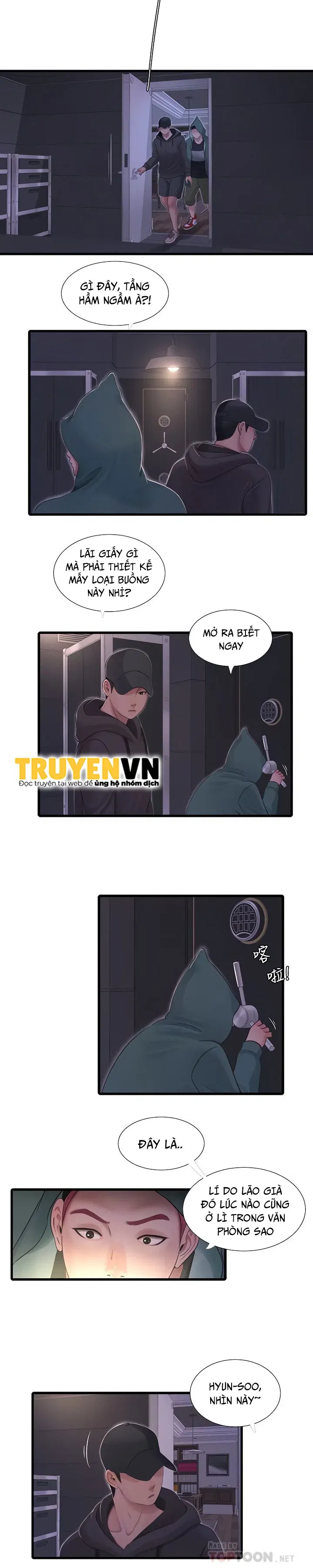 cac-em-trinh-nu-o-re-chap-96-9 integer