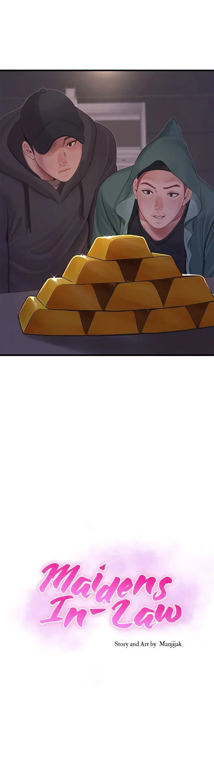 cac-em-trinh-nu-o-re-chap-96-10 integer