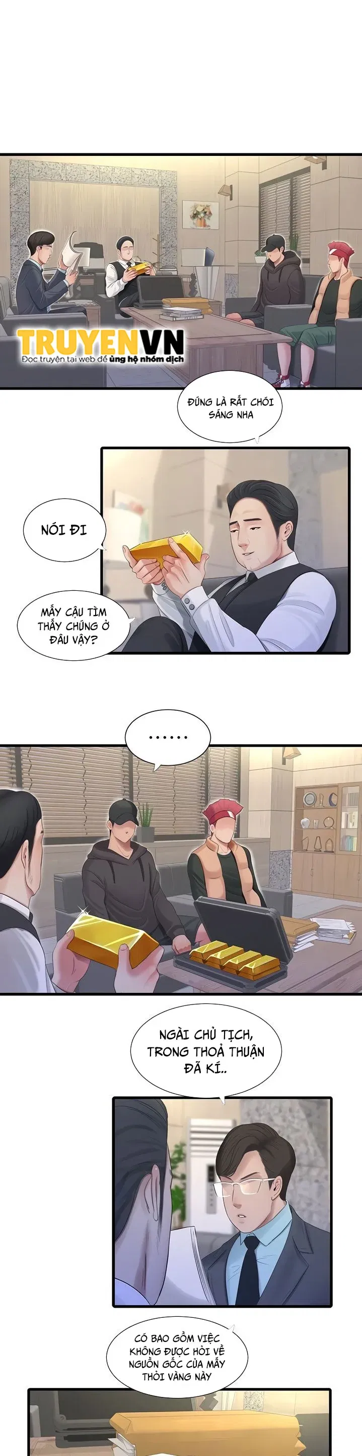 cac-em-trinh-nu-o-re-chap-96-11 integer