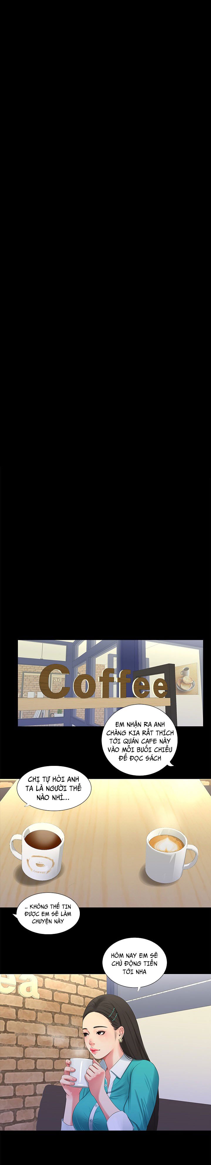 cac-em-trinh-nu-o-re-chap-97-0 integer