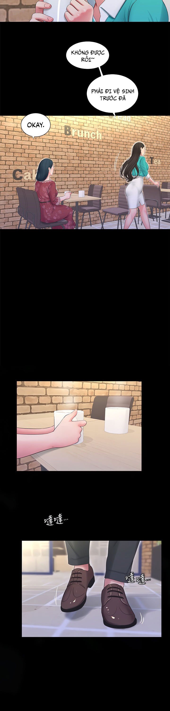 cac-em-trinh-nu-o-re-chap-97-3 integer