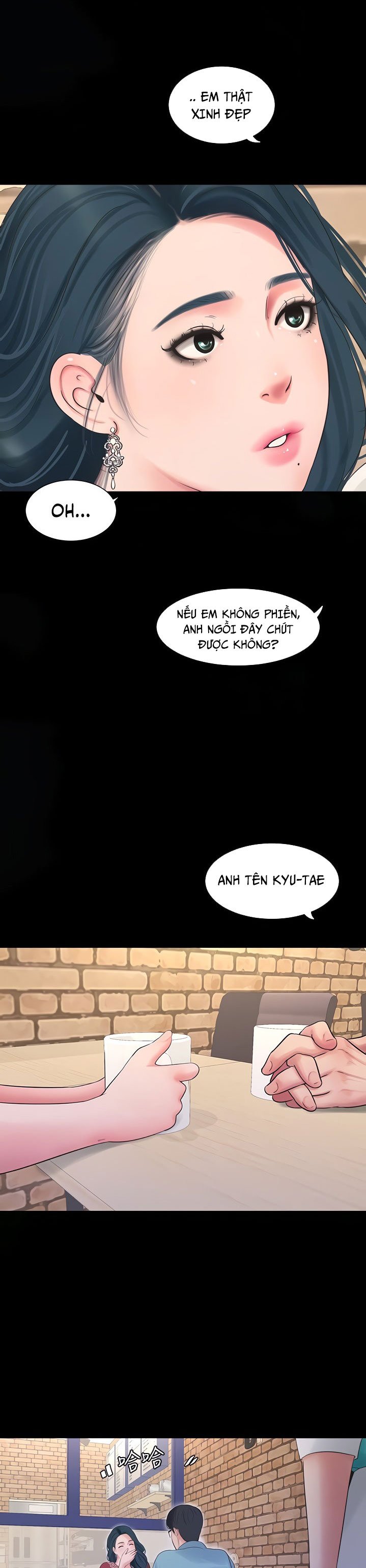 cac-em-trinh-nu-o-re-chap-97-5 integer