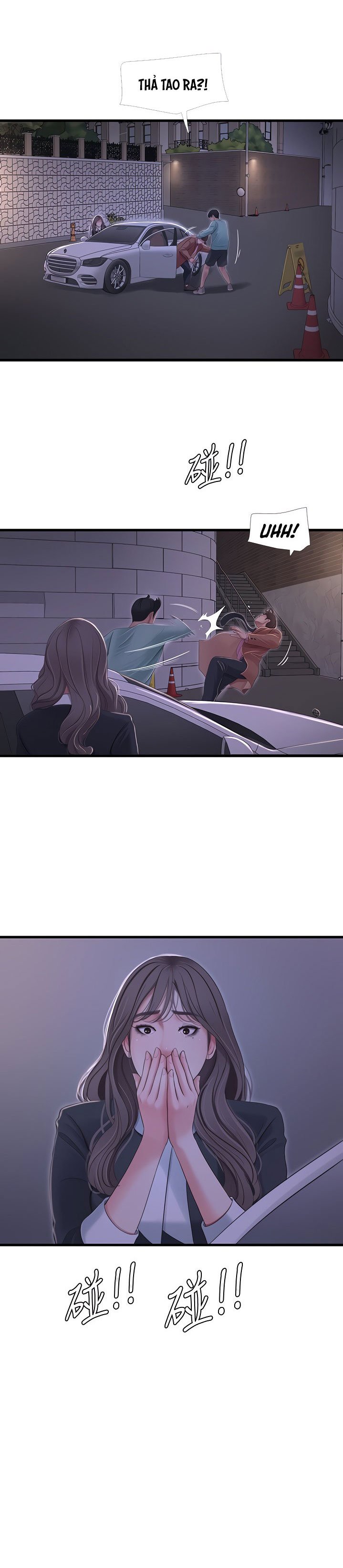 cac-em-trinh-nu-o-re-chap-97-14 integer