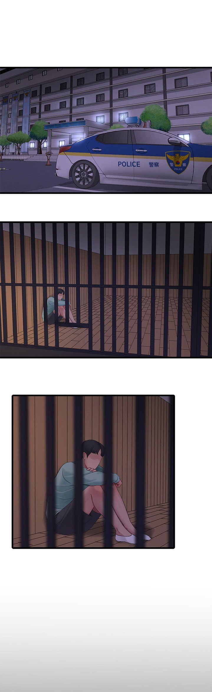 cac-em-trinh-nu-o-re-chap-97-15 integer