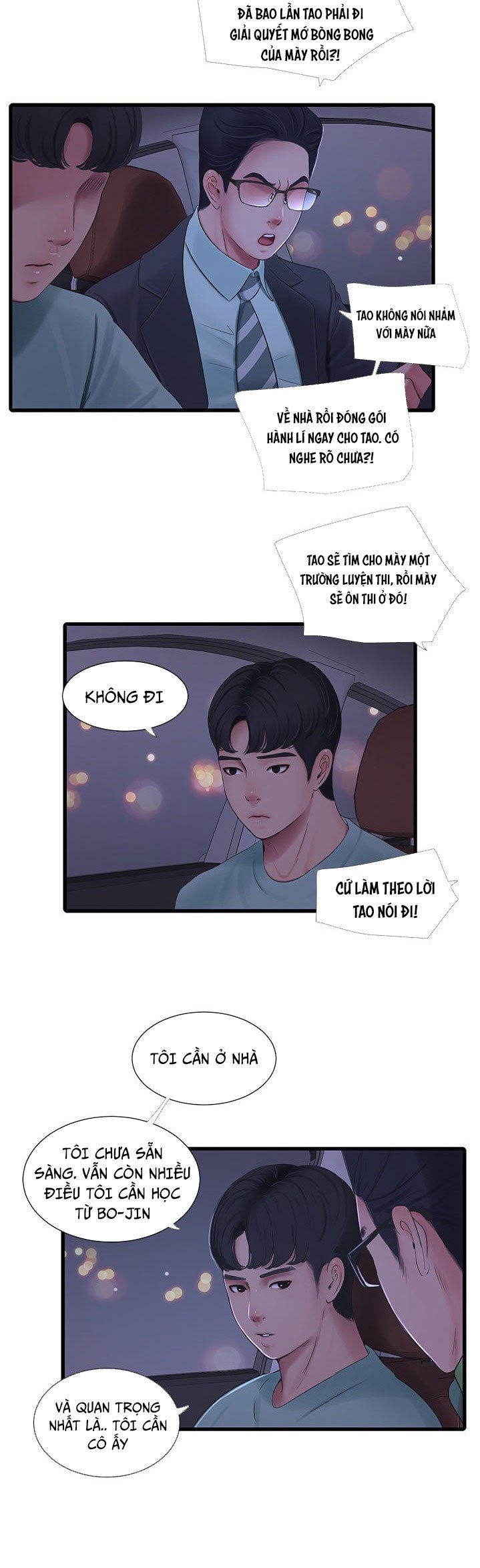 cac-em-trinh-nu-o-re-chap-97-19 integer