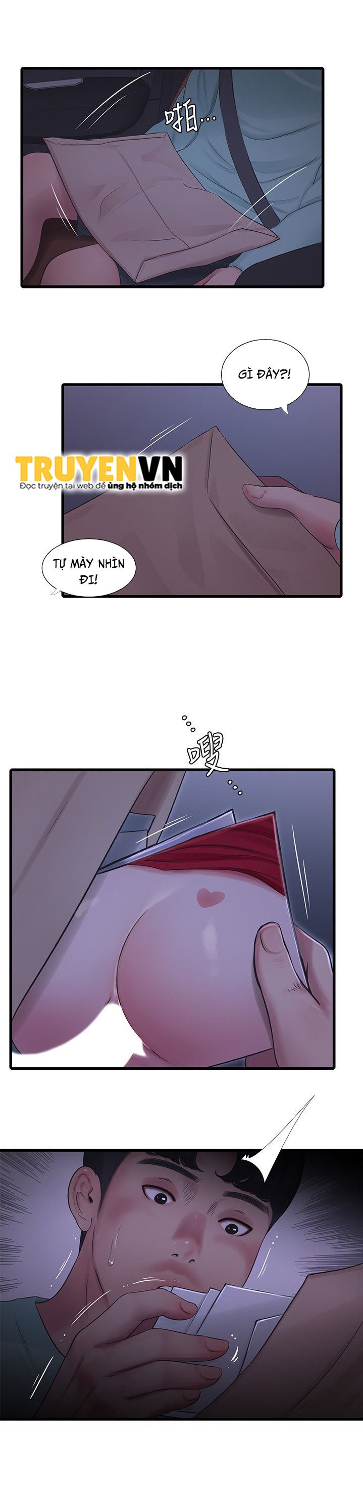 cac-em-trinh-nu-o-re-chap-97-20 integer