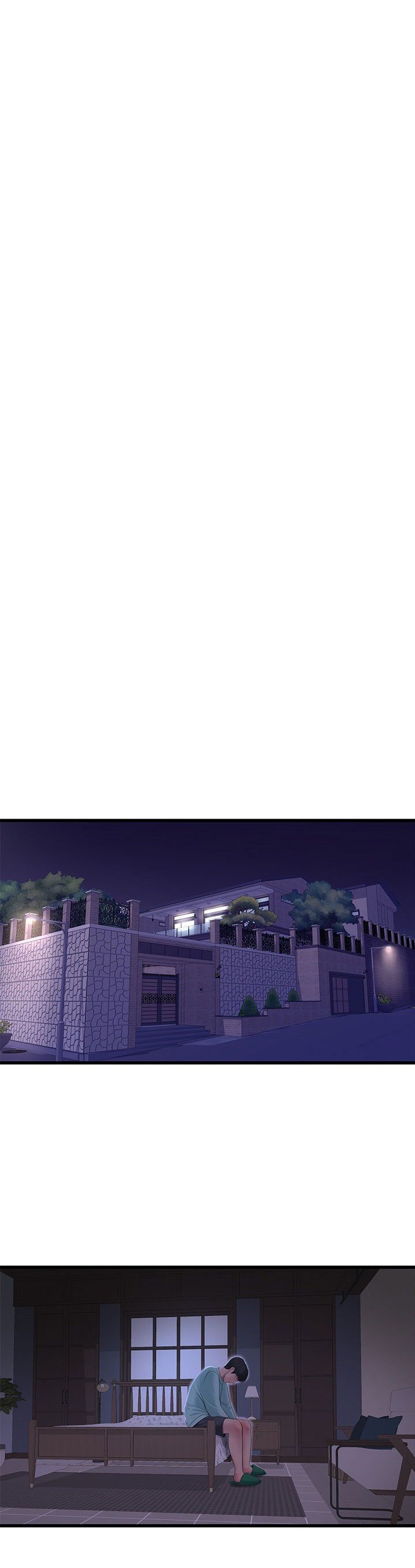 cac-em-trinh-nu-o-re-chap-97-21 integer