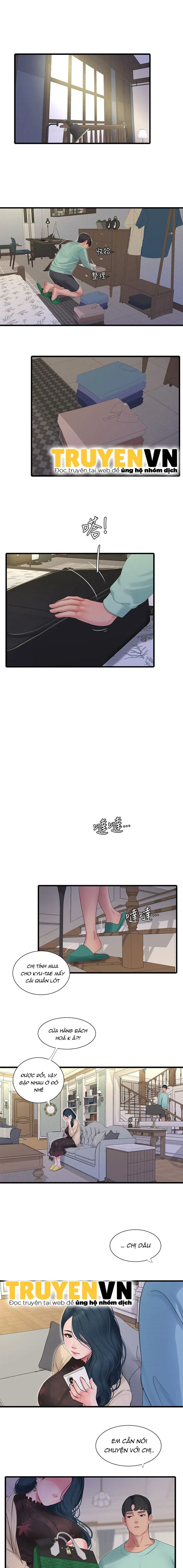 cac-em-trinh-nu-o-re-chap-98-0 integer