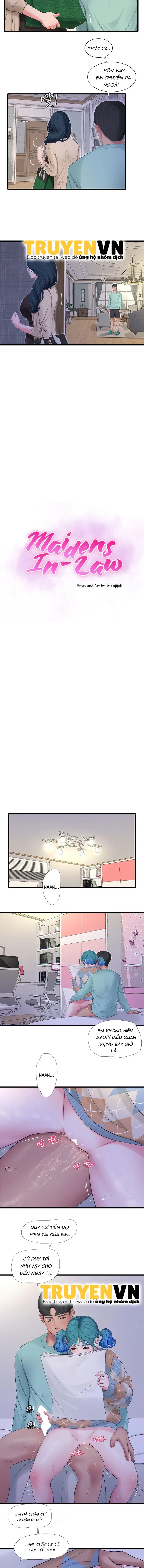 cac-em-trinh-nu-o-re-chap-98-1 integer