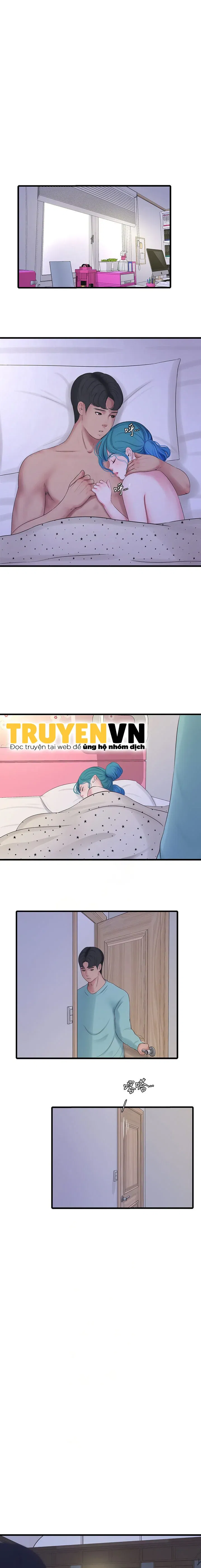 cac-em-trinh-nu-o-re-chap-98-5 integer