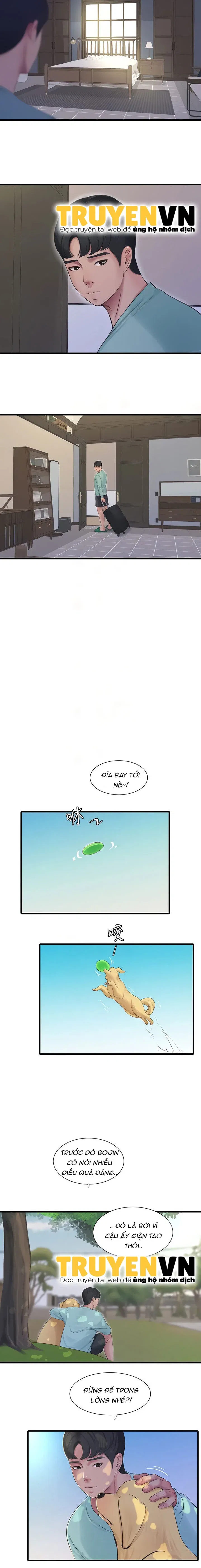 cac-em-trinh-nu-o-re-chap-98-6 integer