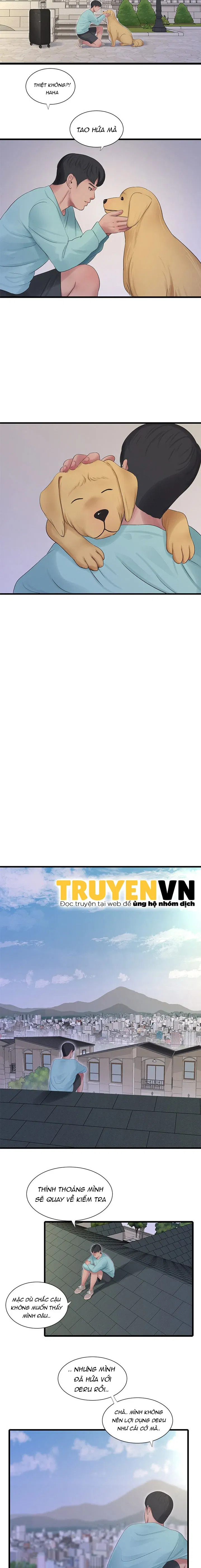 cac-em-trinh-nu-o-re-chap-98-8 integer