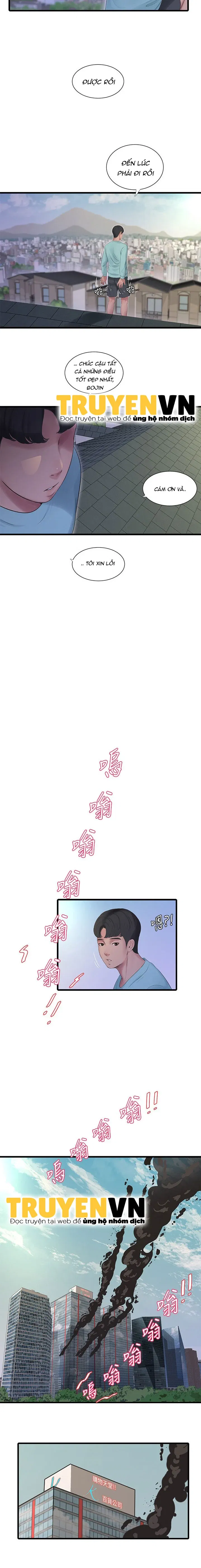 cac-em-trinh-nu-o-re-chap-98-9 integer