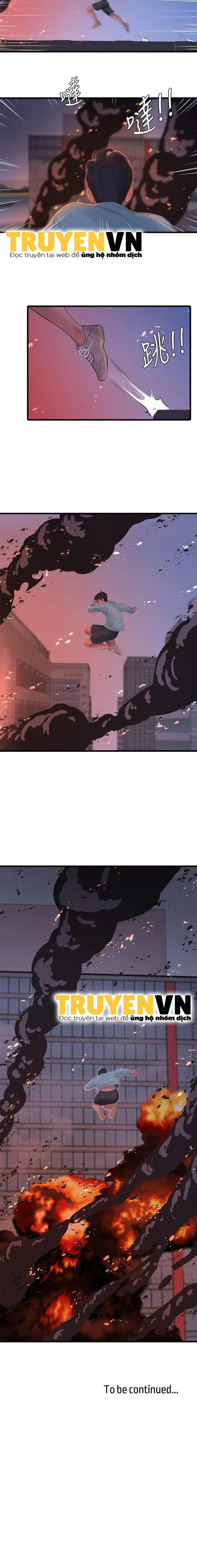 cac-em-trinh-nu-o-re-chap-98-13 integer