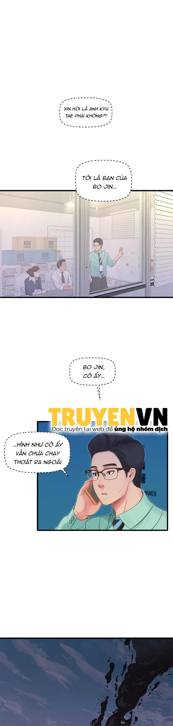 cac-em-trinh-nu-o-re-chap-99-0 integer