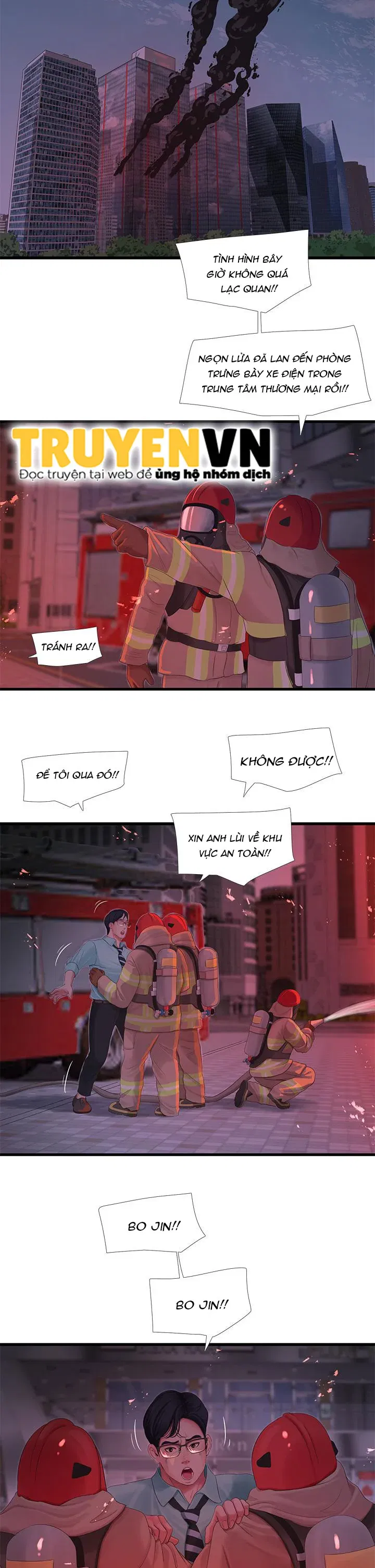 cac-em-trinh-nu-o-re-chap-99-1 integer