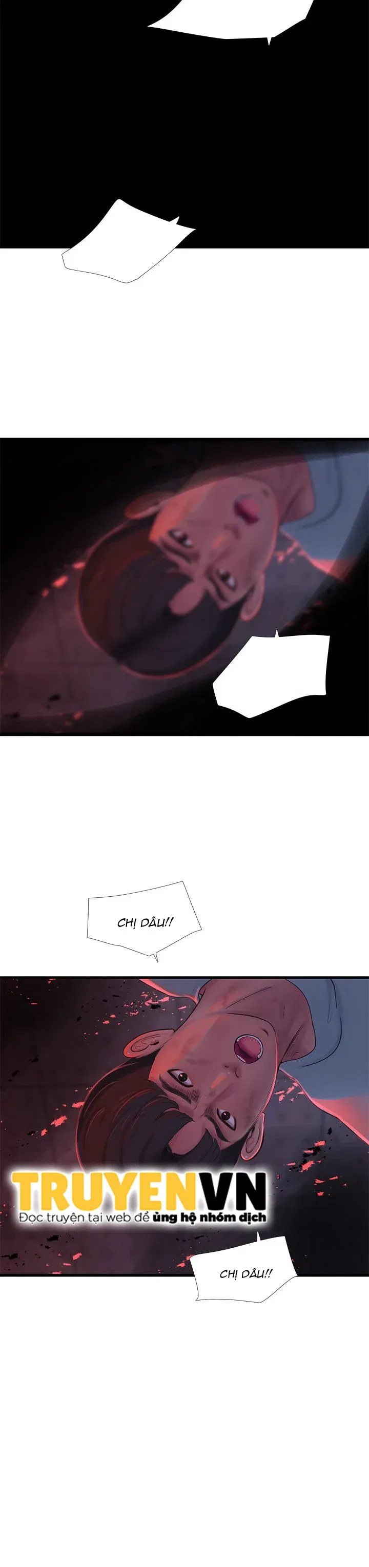 cac-em-trinh-nu-o-re-chap-99-10 integer