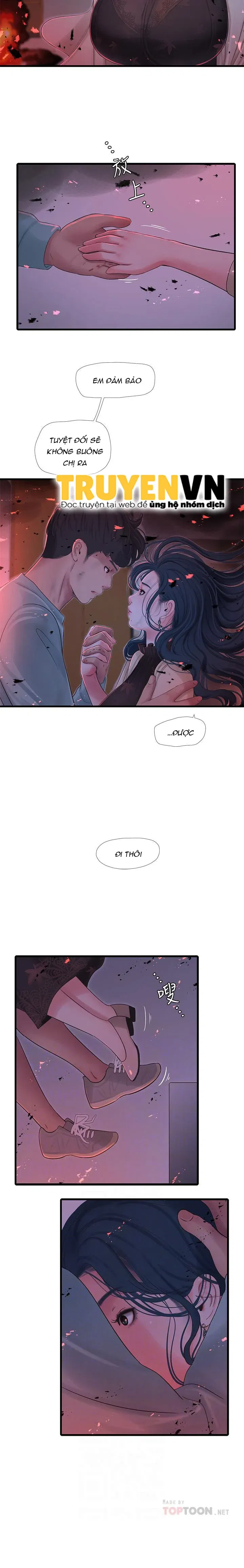 cac-em-trinh-nu-o-re-chap-99-14 integer