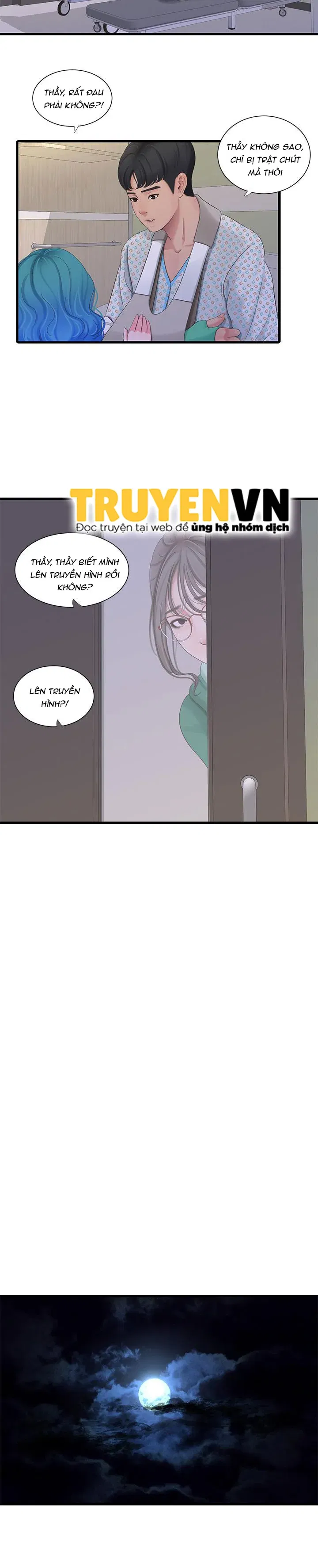 cac-em-trinh-nu-o-re-chap-99-21 integer