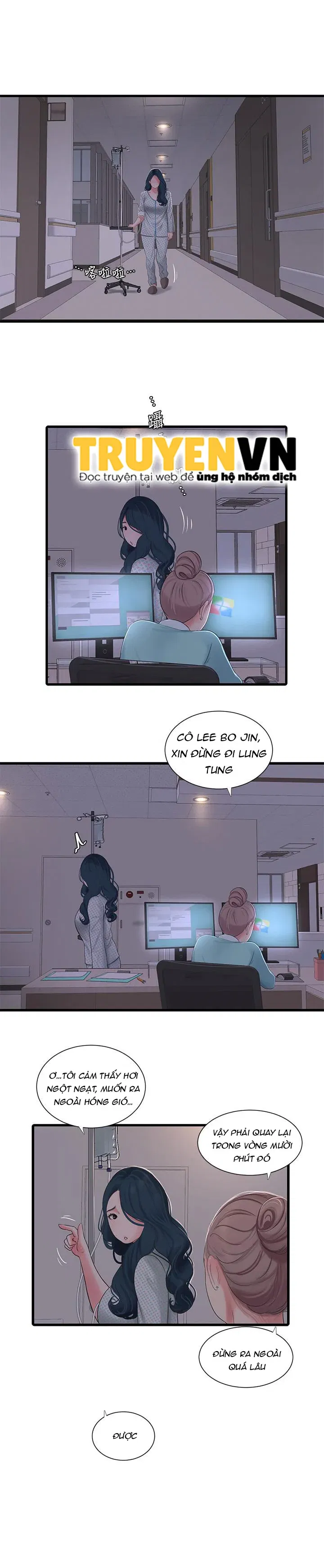 cac-em-trinh-nu-o-re-chap-99-22 integer