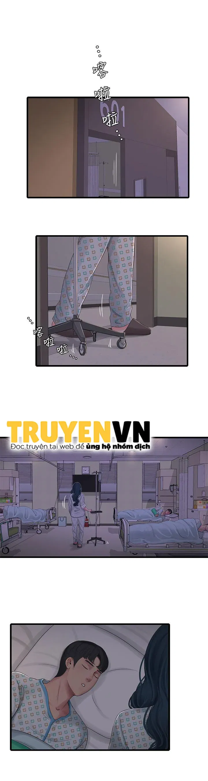 cac-em-trinh-nu-o-re-chap-99-23 integer