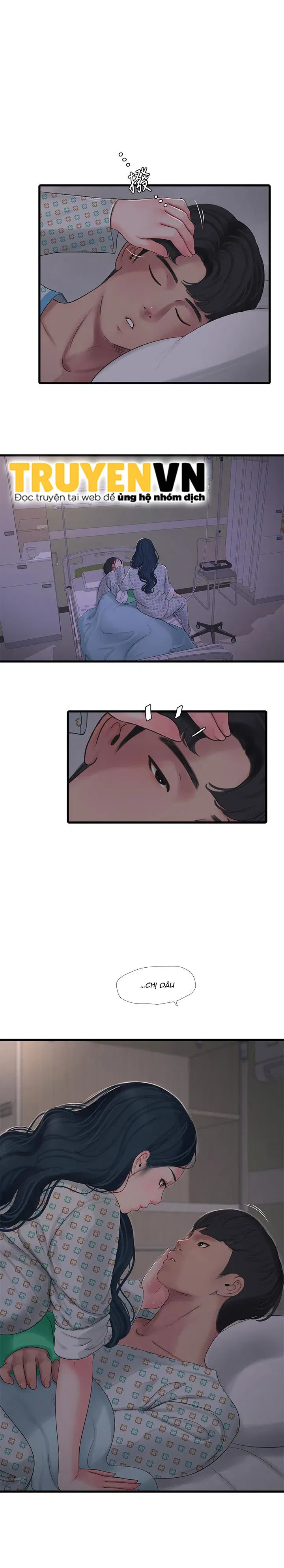 cac-em-trinh-nu-o-re-chap-99-24 integer