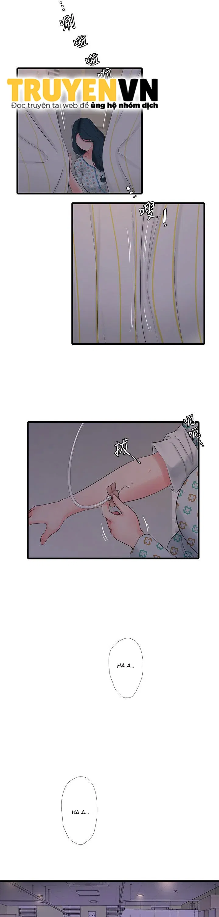 cac-em-trinh-nu-o-re-chap-99-25 integer