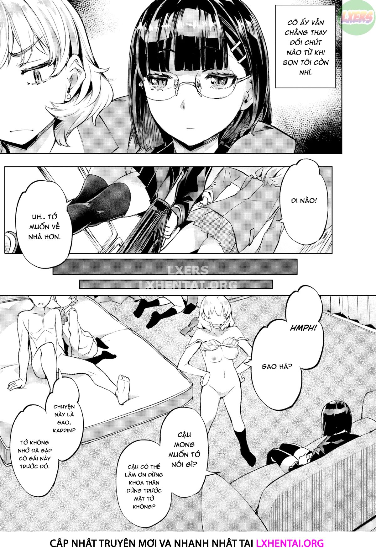 kanna-to-karin-chap-1-10 integer